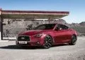 Q60