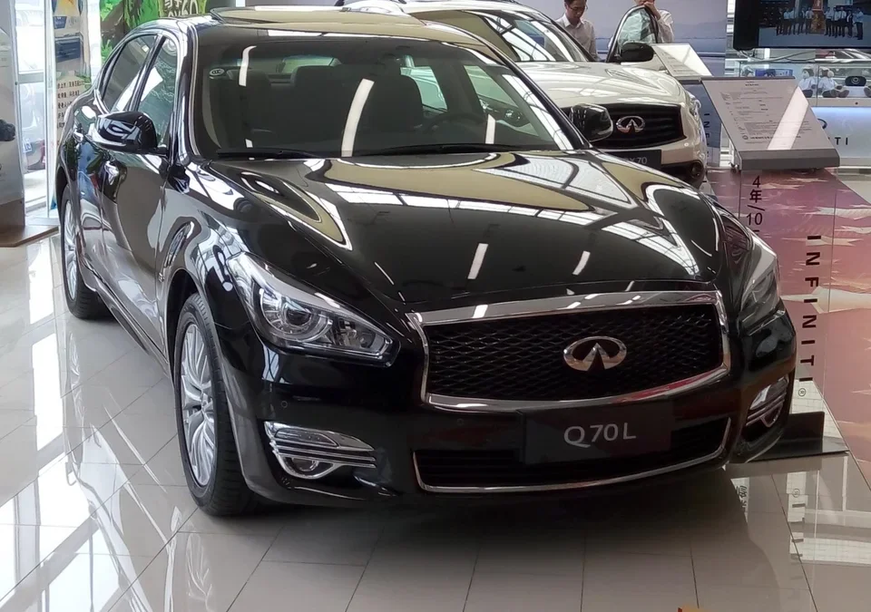 Q70