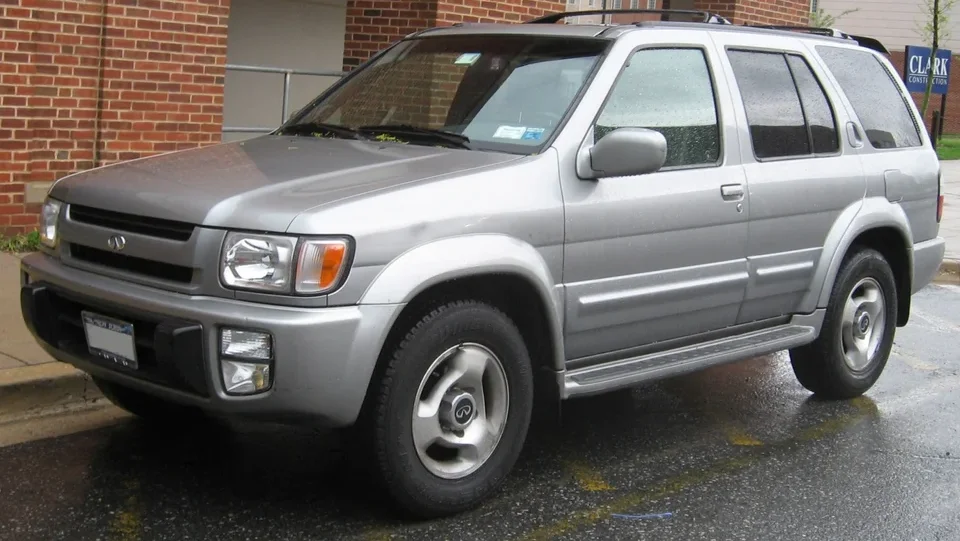 QX4