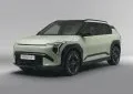 EV3