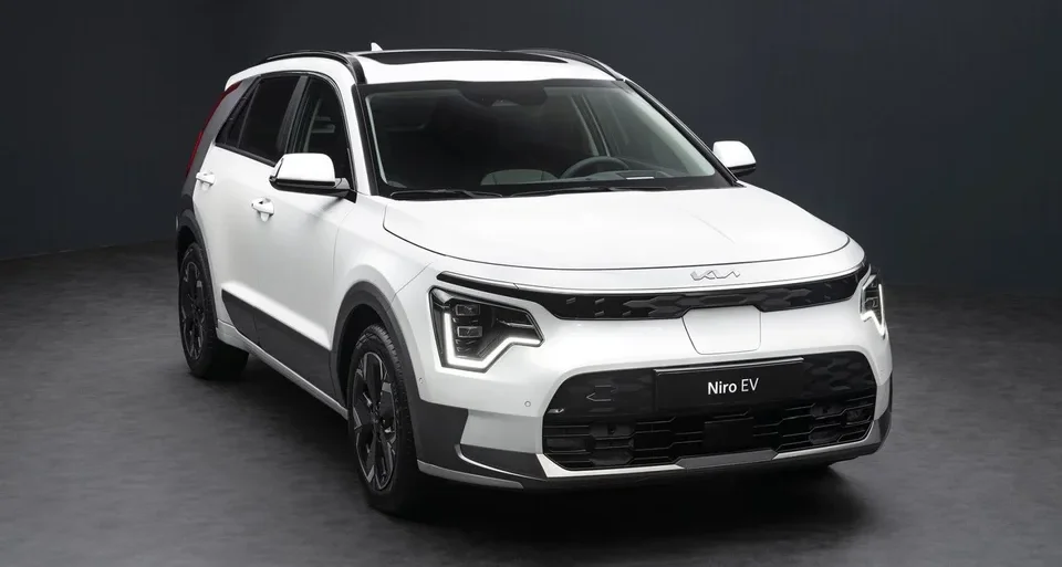 Niro