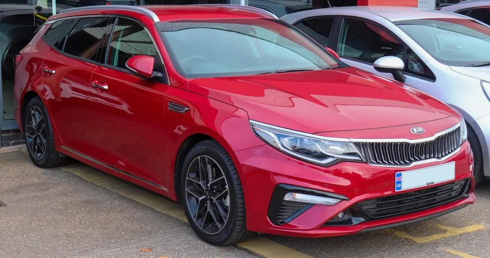 Optima