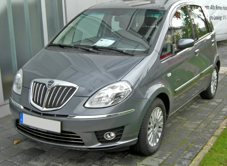 Musa