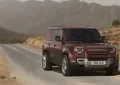 Defender