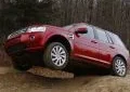 Freelander