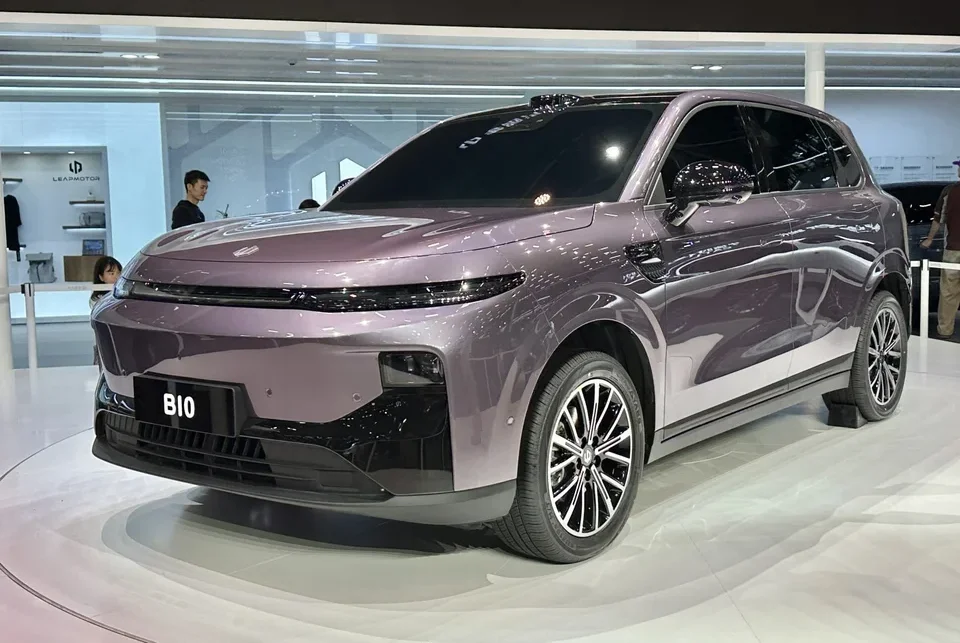 B10