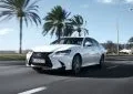 GS