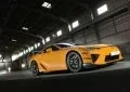 LFA