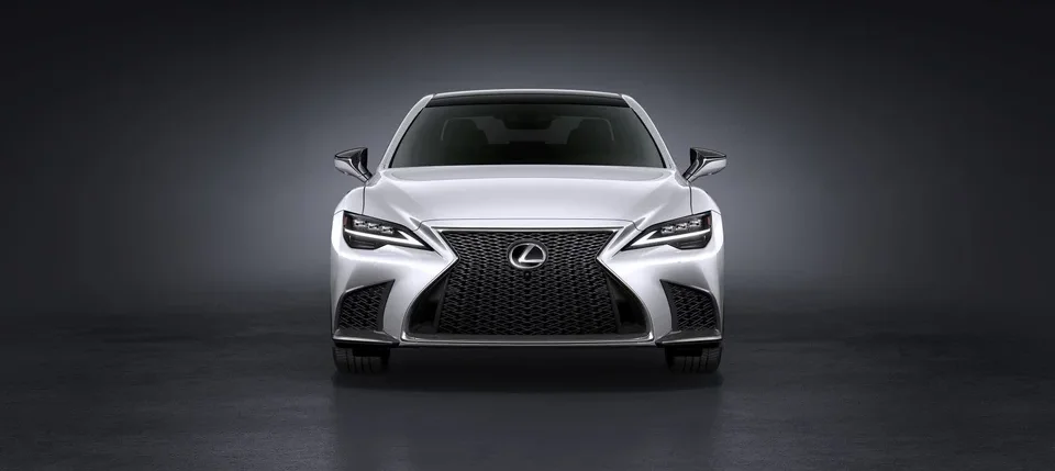 LS