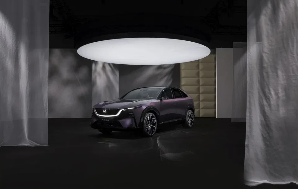 CX-6e