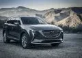 CX-9
