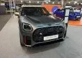 Countryman