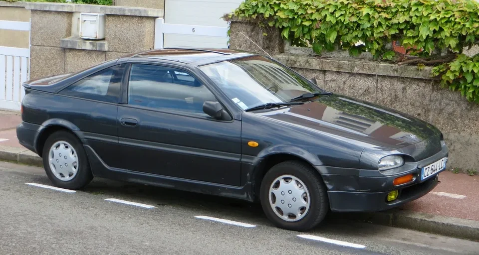 100 NX