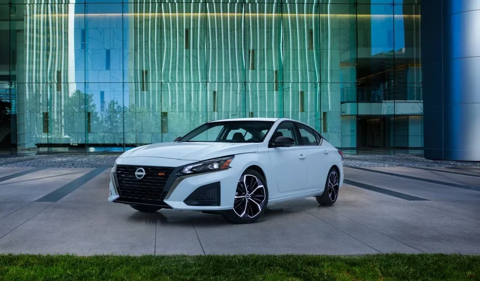 Altima
