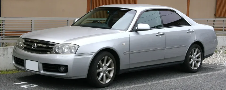Gloria