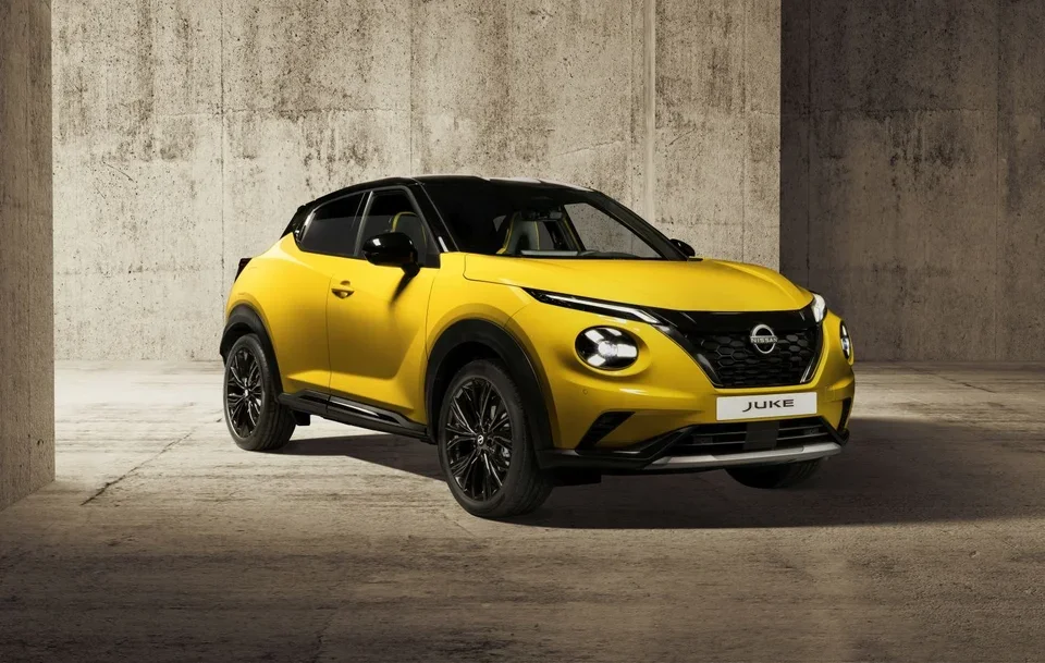 Juke