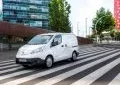 NV200