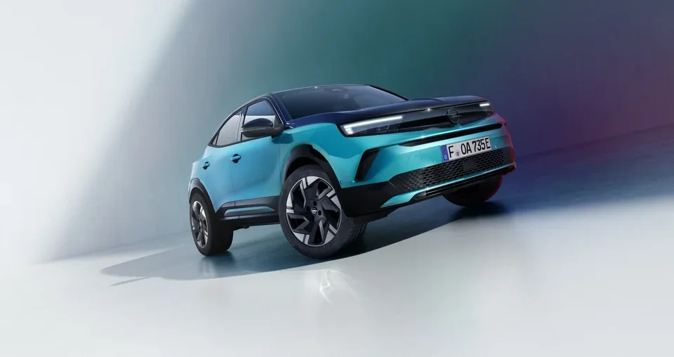 Mokka
