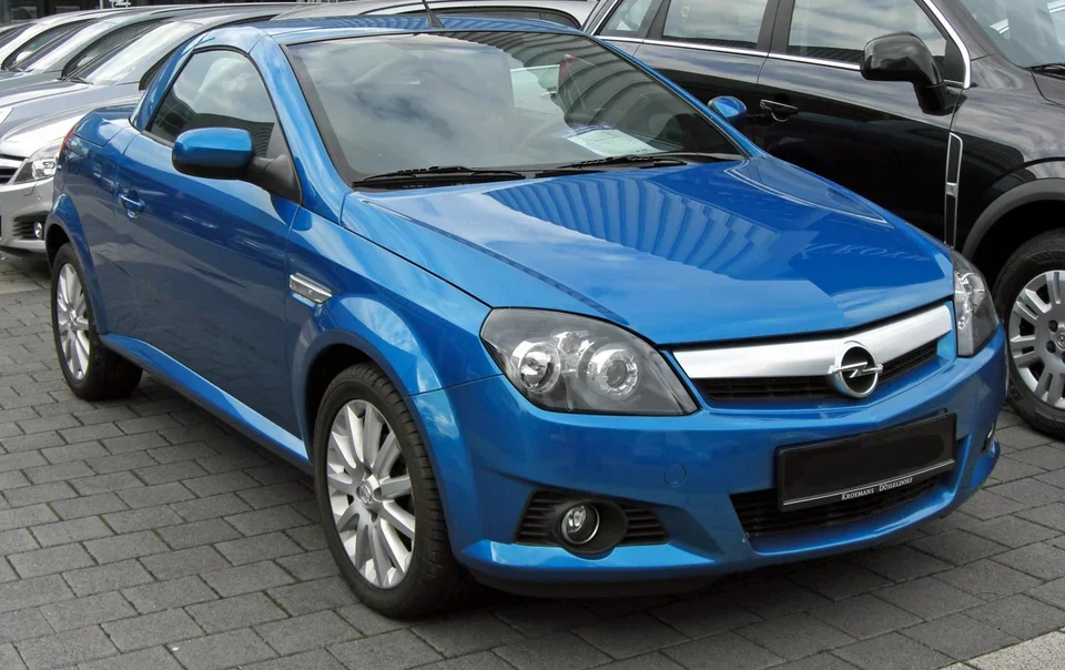Tigra