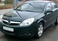 Vectra