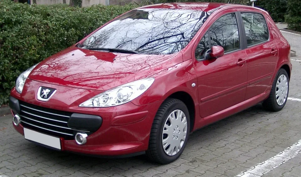 307