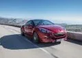 RCZ