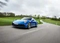 911