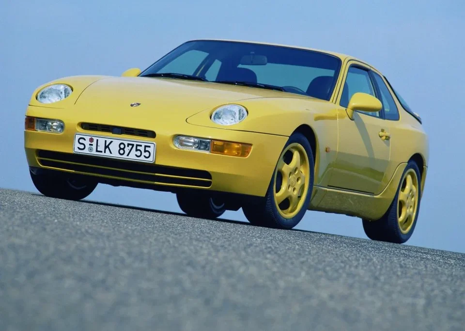 968
