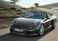 Boxster