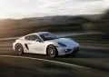 Cayman
