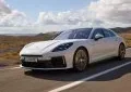 Panamera