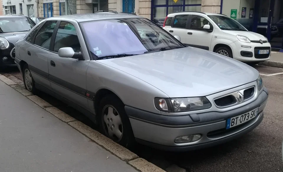 Safrane