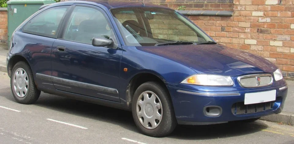 200