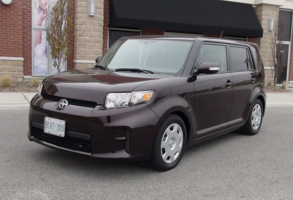 xB