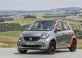 Forfour