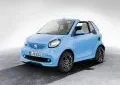 Fortwo