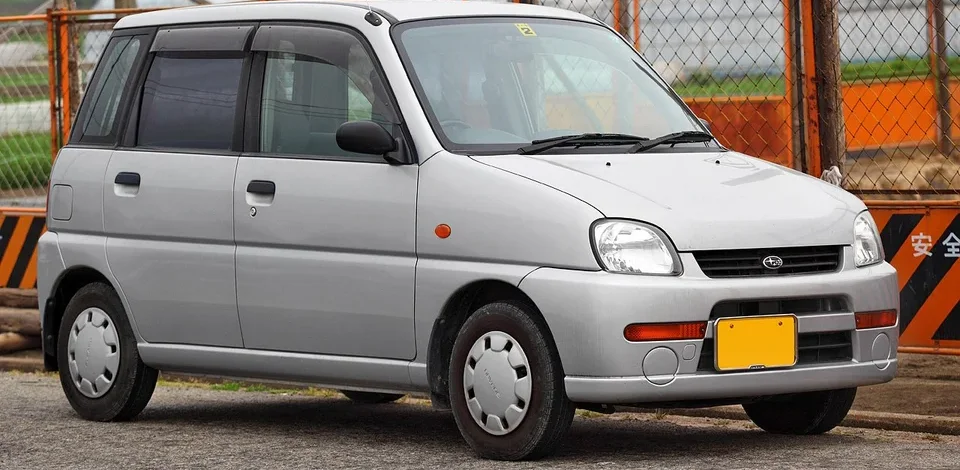 Pleo