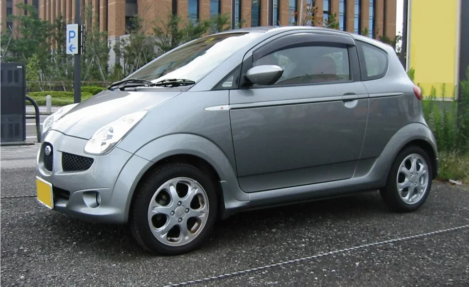 R1