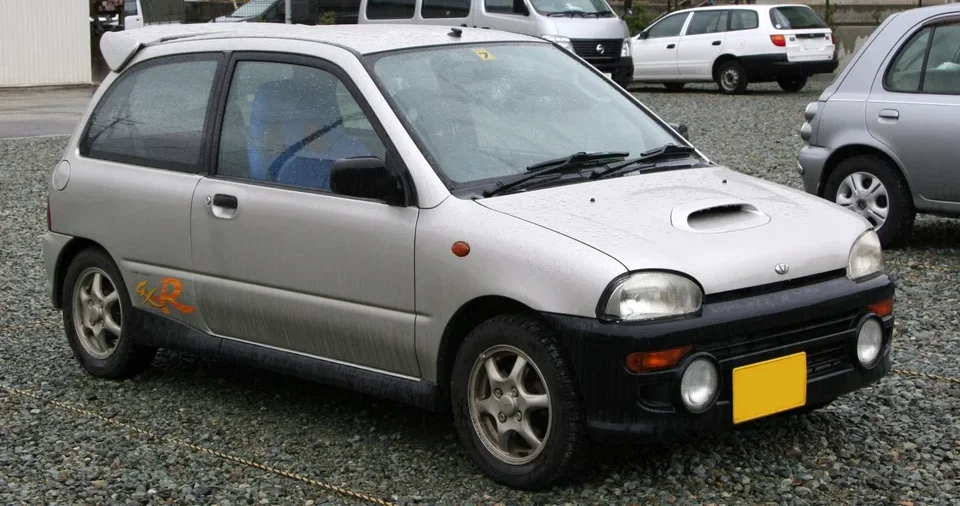 Vivio