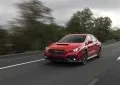 WRX