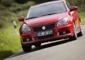 Kizashi