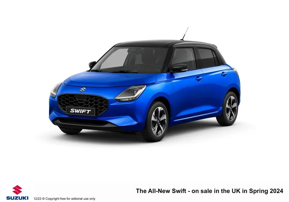 Swift