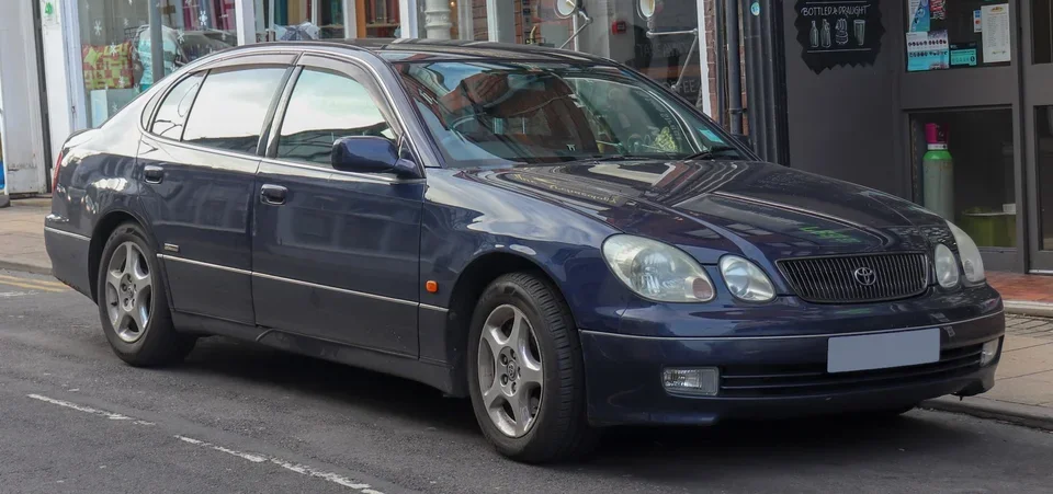 Aristo