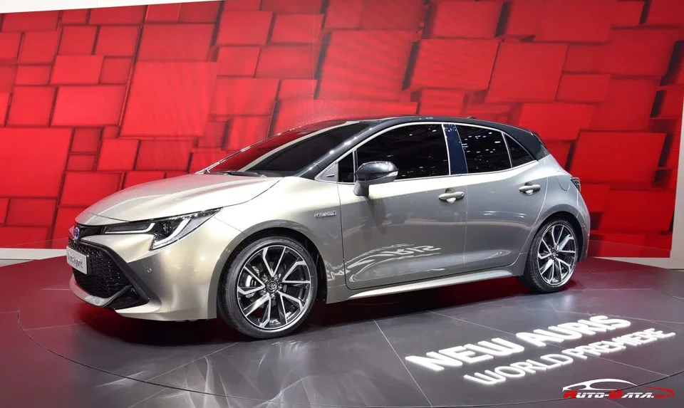 Auris