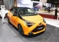 Aygo