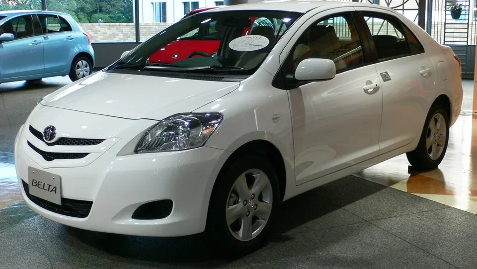 Belta