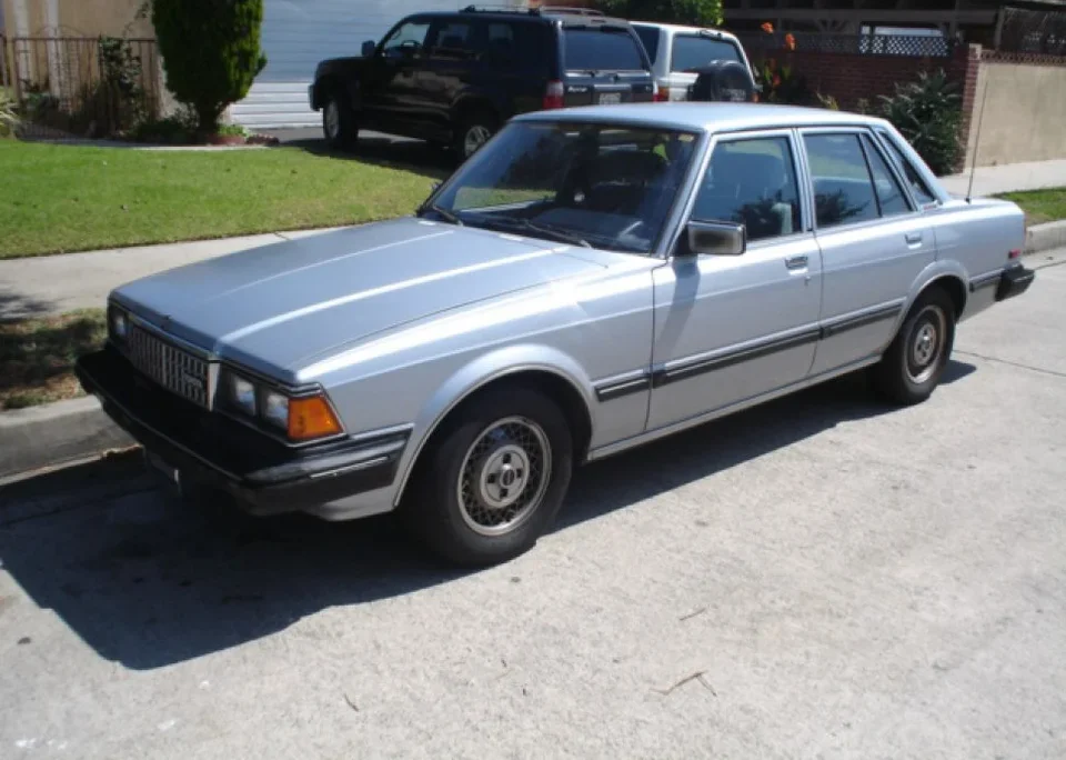 Cressida