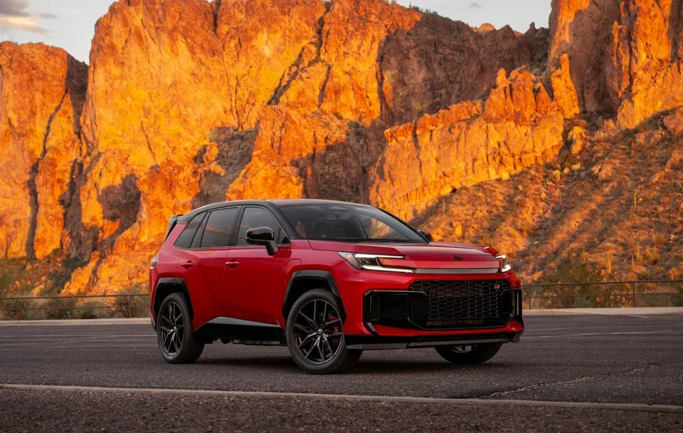 RAV4