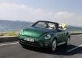 Beetle