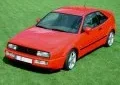 Corrado